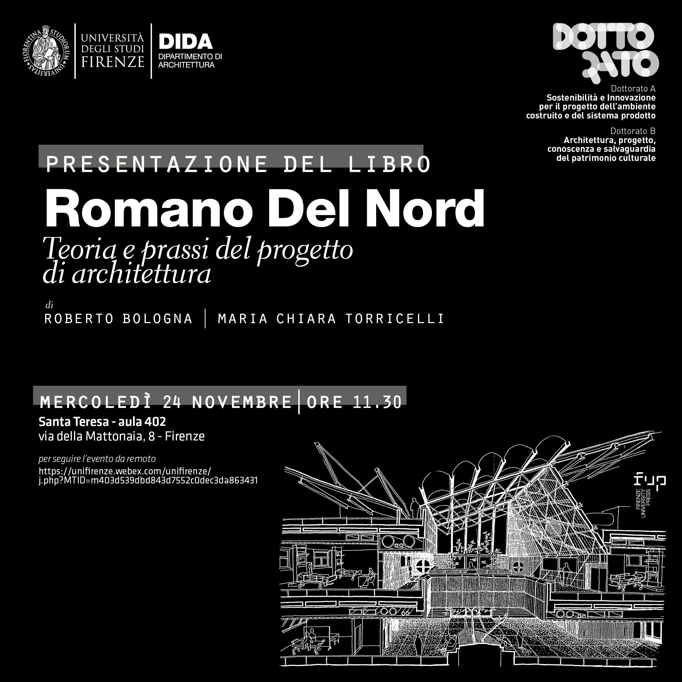 FB_presentazione libro rdn