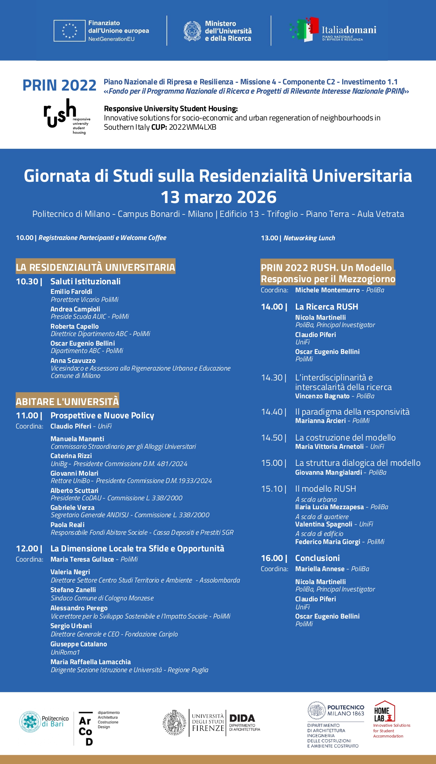 Giornata di Studi_RESIDENZIALITA UNIVERSITARIA_13 marzo 2026_page-0001