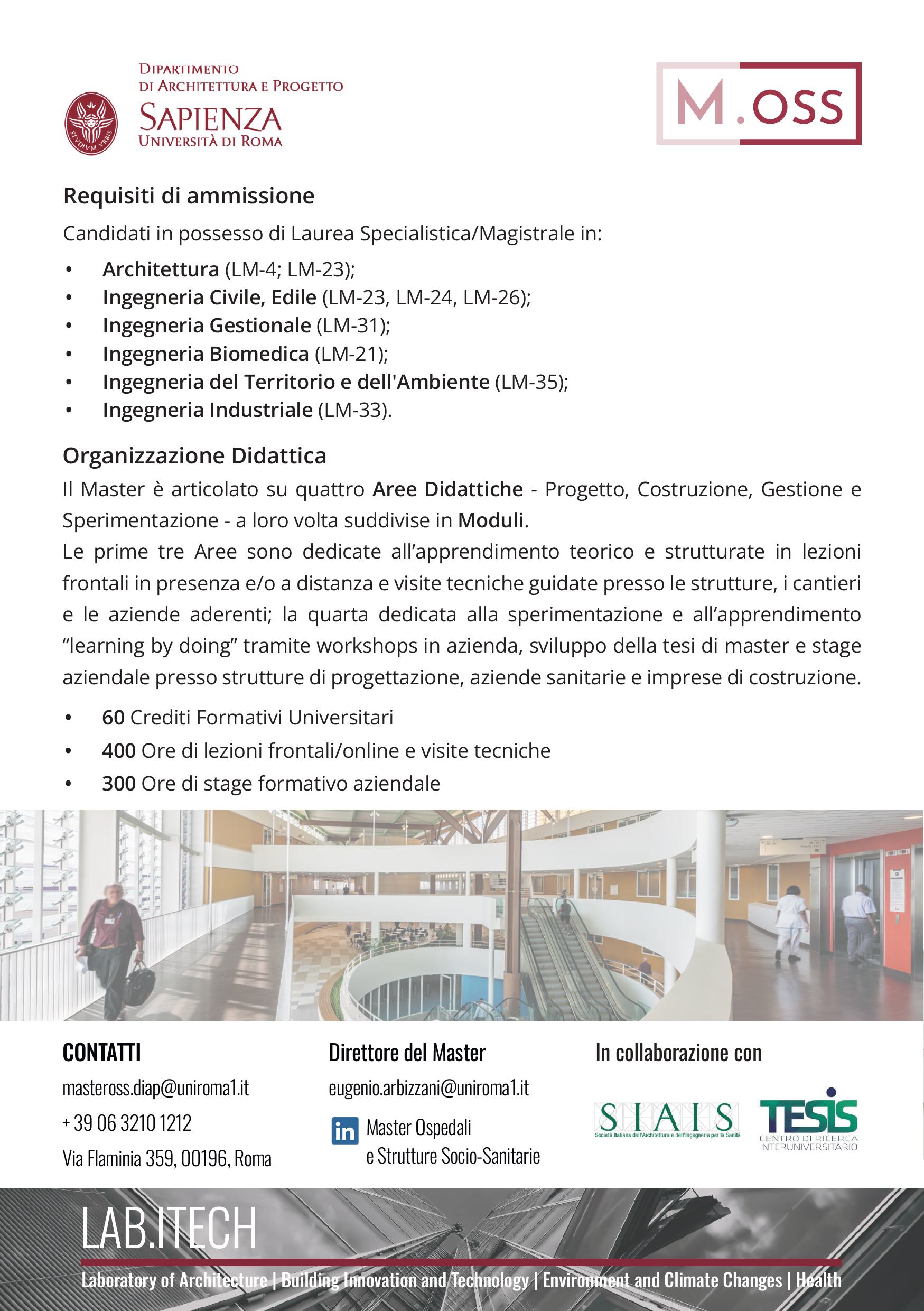 M.OSS.depliant.2026-1rev-immagini-1