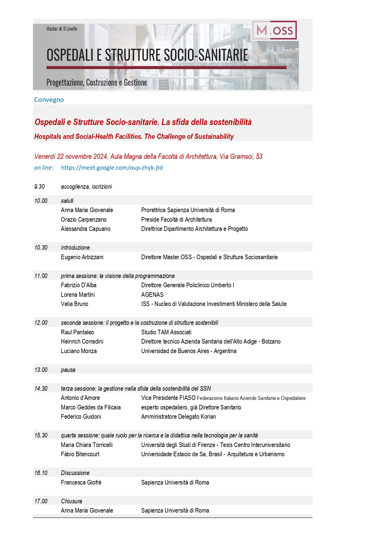 convegno.moss.221124_page-0001
